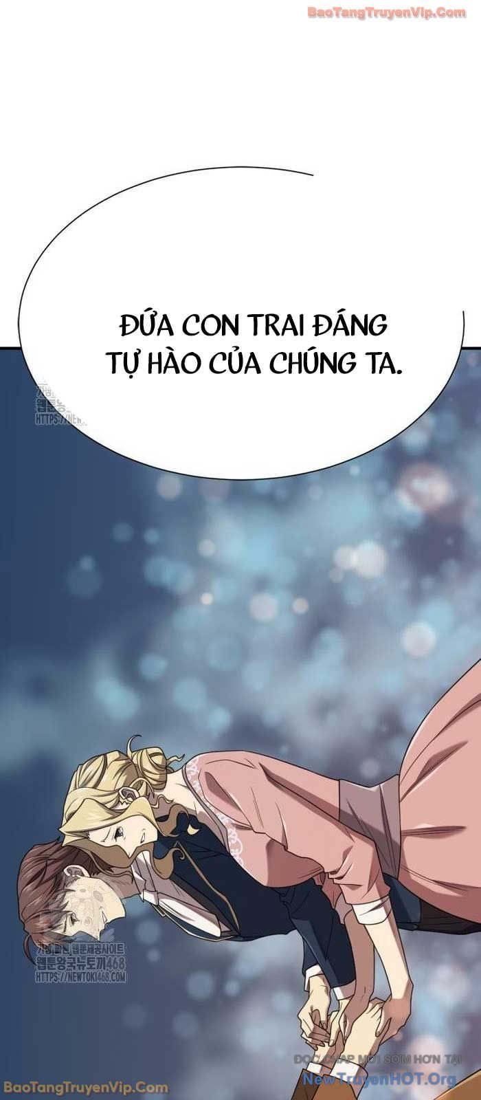 Kĩ Sư Bá Nhất Thế Giới Chapter 211 - Next 