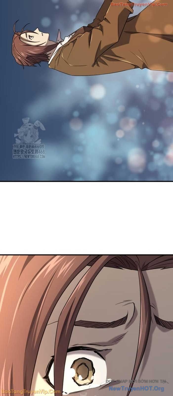 Kĩ Sư Bá Nhất Thế Giới Chapter 211 - Next 