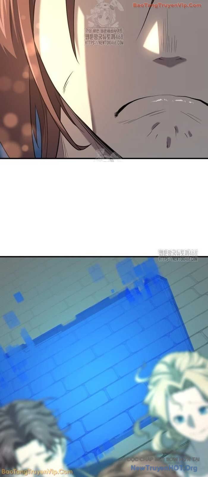 Kĩ Sư Bá Nhất Thế Giới Chapter 211 - Next 