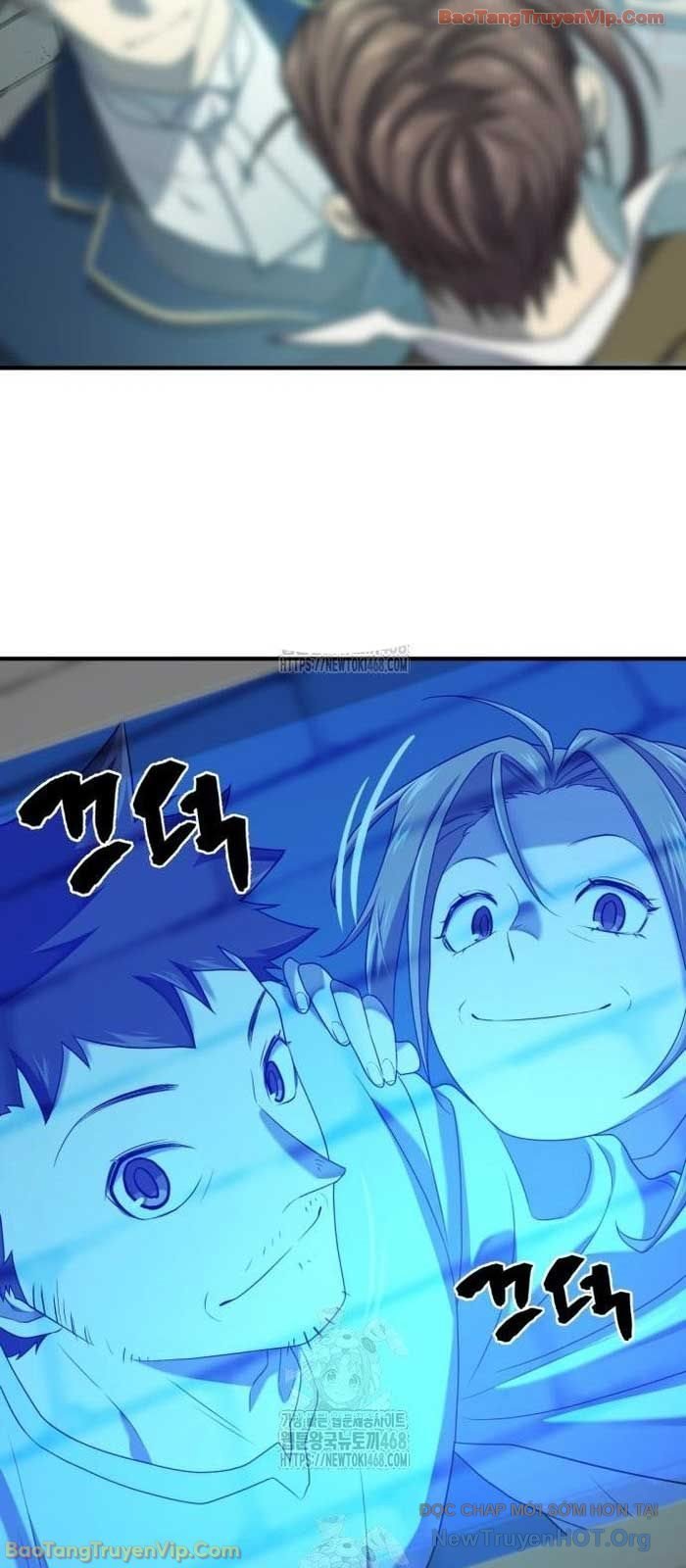 Kĩ Sư Bá Nhất Thế Giới Chapter 211 - Next 