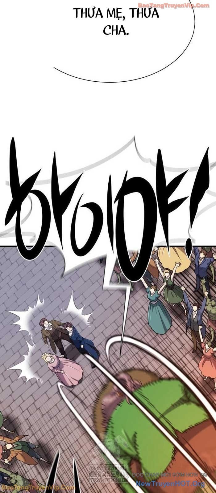 Kĩ Sư Bá Nhất Thế Giới Chapter 211 - Next 