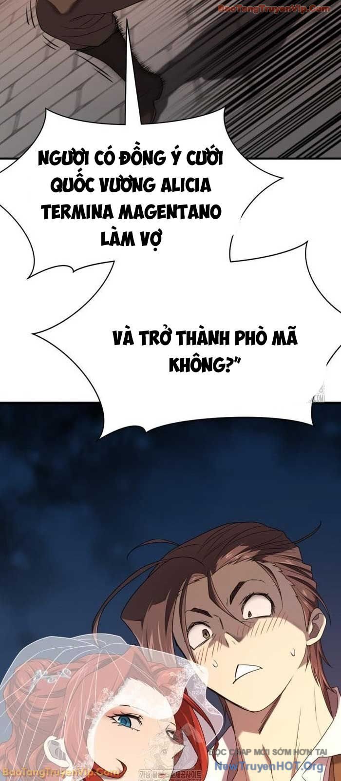 Kĩ Sư Bá Nhất Thế Giới Chapter 211 - Next 