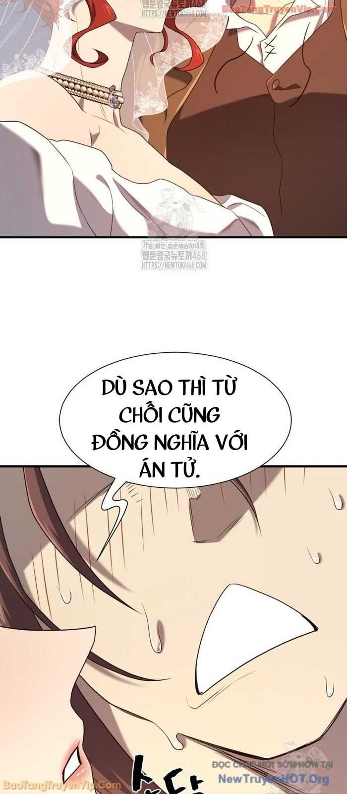 Kĩ Sư Bá Nhất Thế Giới Chapter 211 - Next 