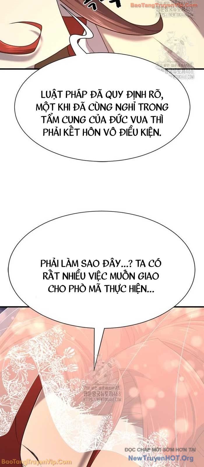 Kĩ Sư Bá Nhất Thế Giới Chapter 211 - Next 