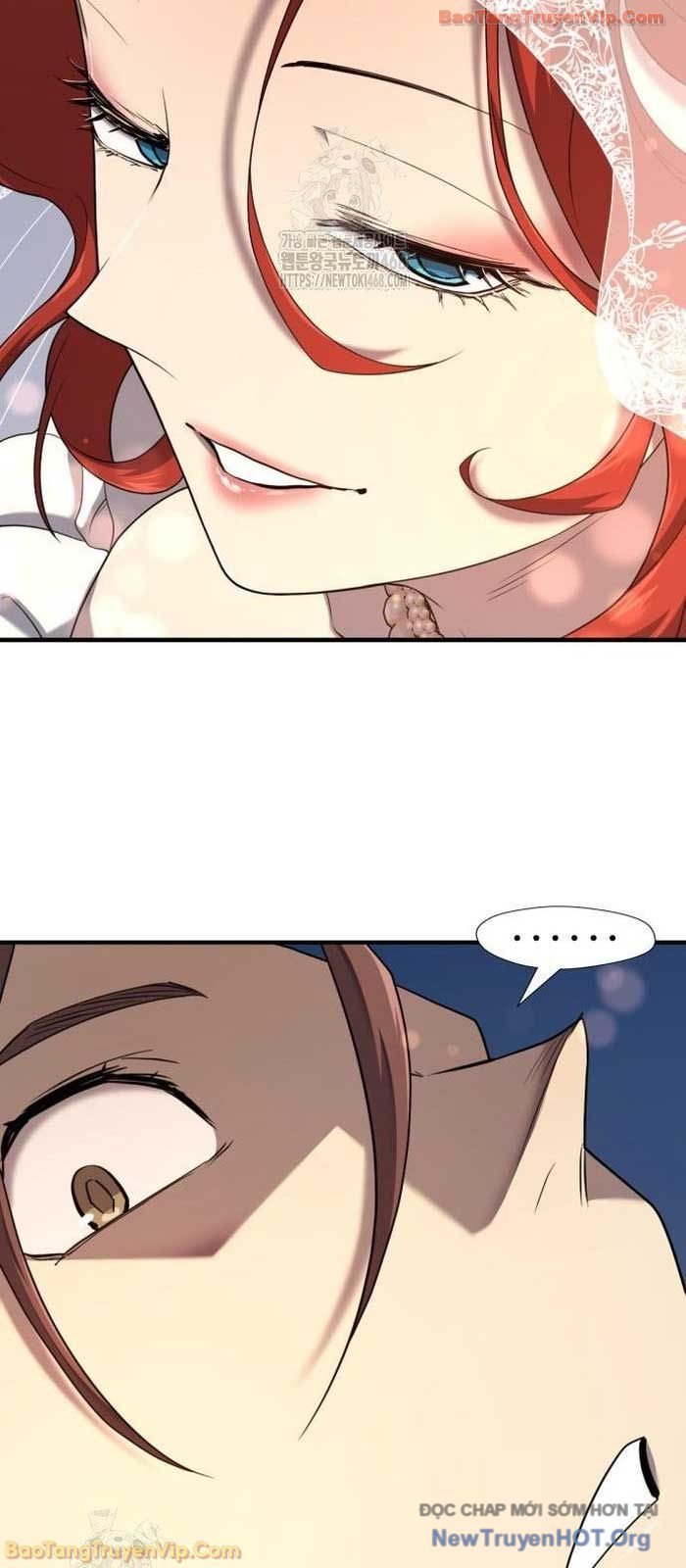 Kĩ Sư Bá Nhất Thế Giới Chapter 211 - Next 
