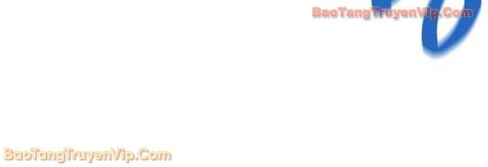 Kĩ Sư Bá Nhất Thế Giới Chapter 211 - Next 