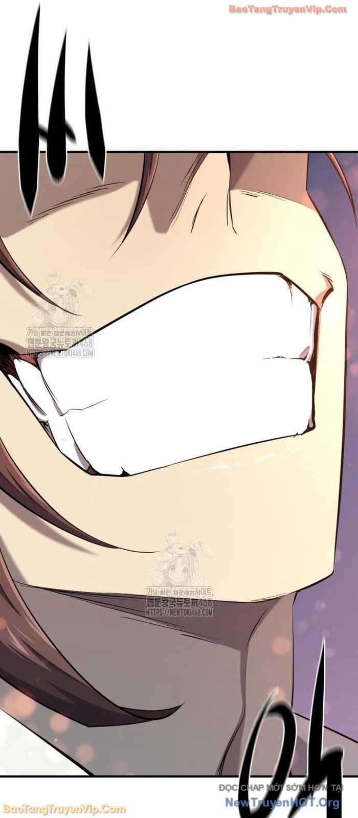 Kĩ Sư Bá Nhất Thế Giới Chapter 211 - Next 