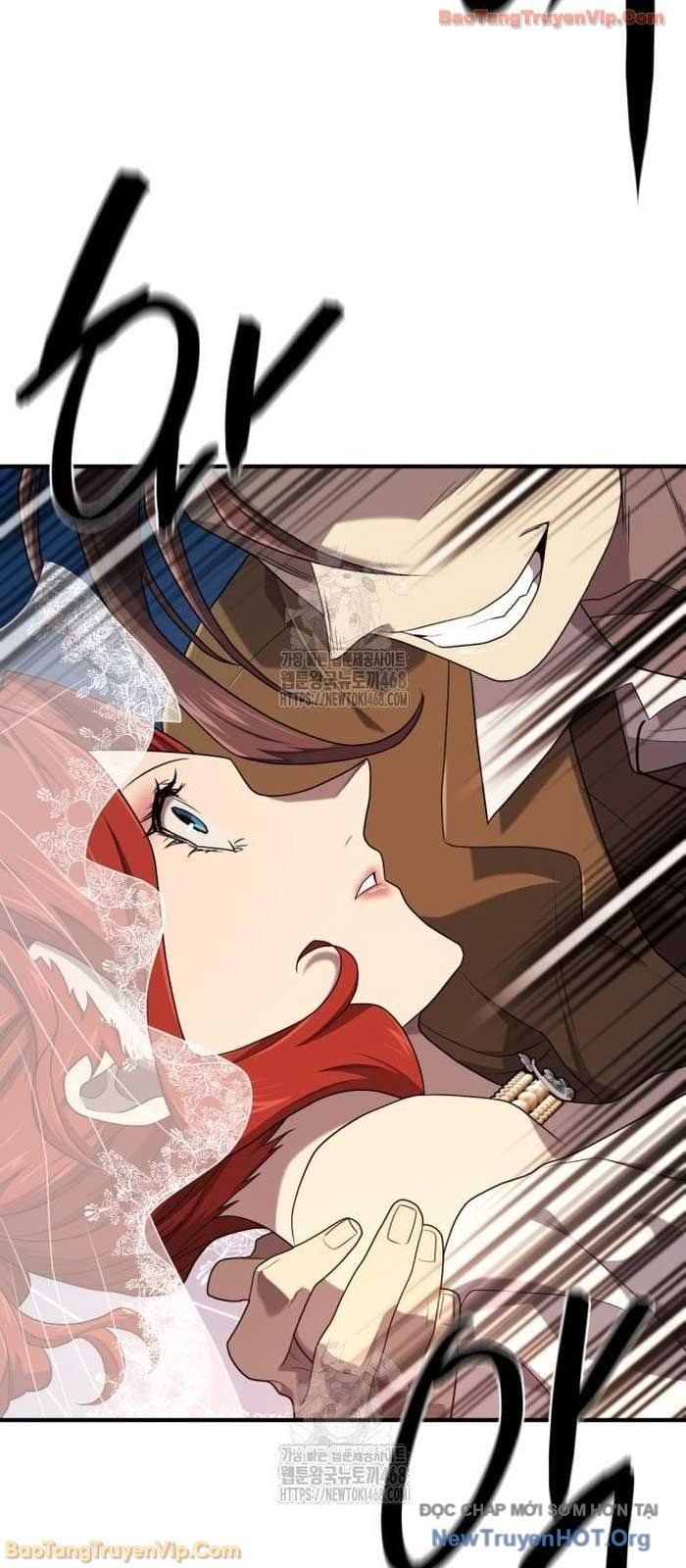 Kĩ Sư Bá Nhất Thế Giới Chapter 211 - Next 