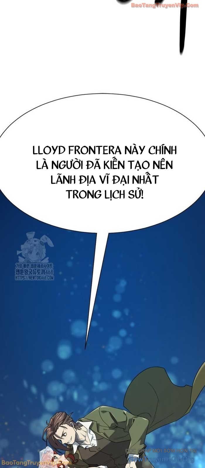 Kĩ Sư Bá Nhất Thế Giới Chapter 211 - Next 