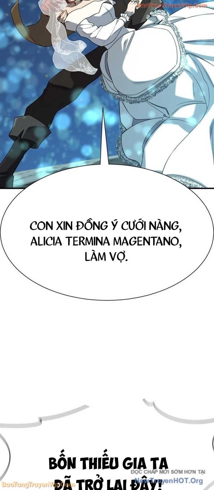 Kĩ Sư Bá Nhất Thế Giới Chapter 211 - Next 