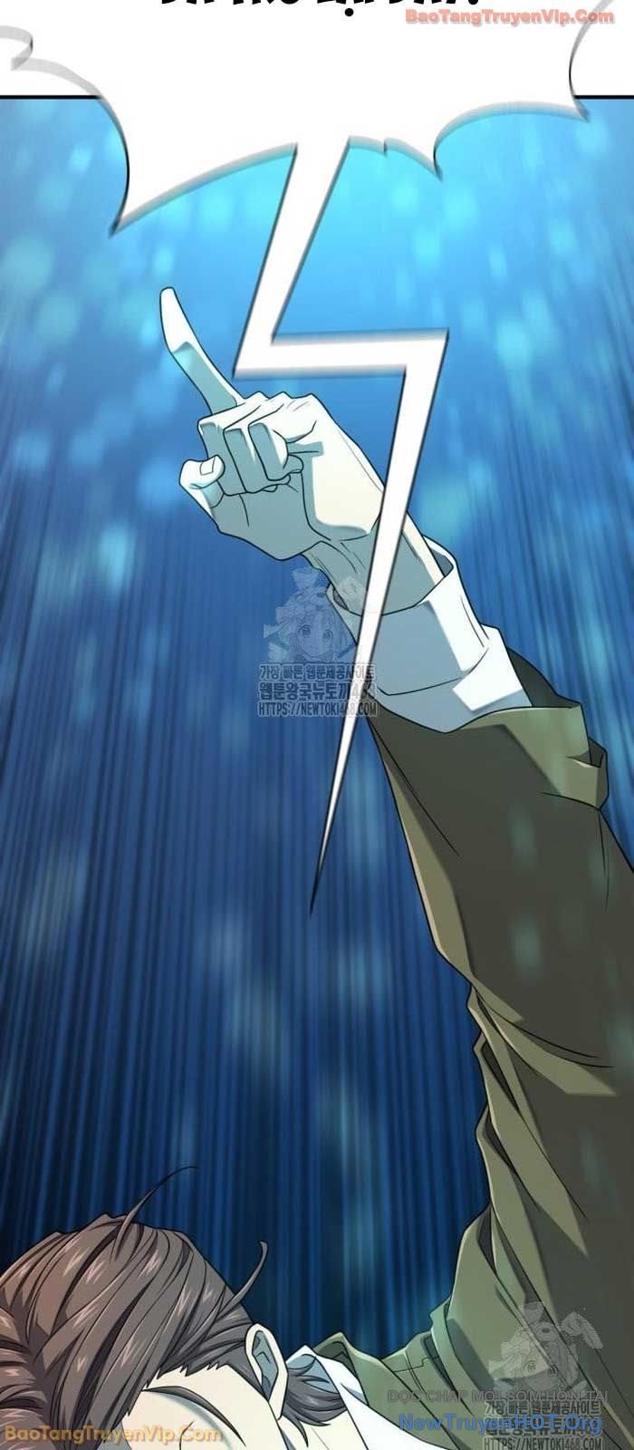 Kĩ Sư Bá Nhất Thế Giới Chapter 211 - Next 