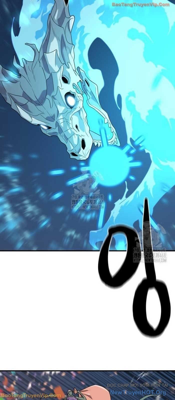 Kĩ Sư Bá Nhất Thế Giới Chapter 211 - Next 
