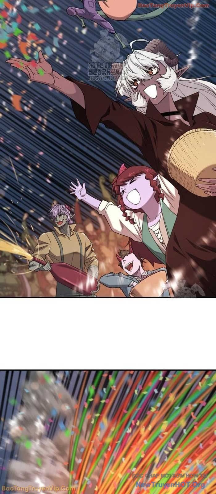Kĩ Sư Bá Nhất Thế Giới Chapter 211 - Next 