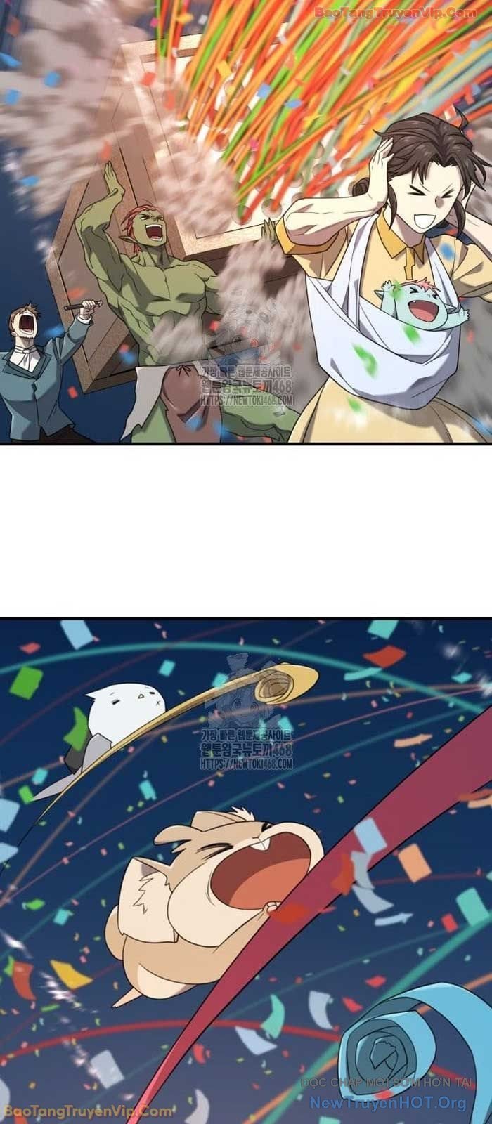 Kĩ Sư Bá Nhất Thế Giới Chapter 211 - Next 