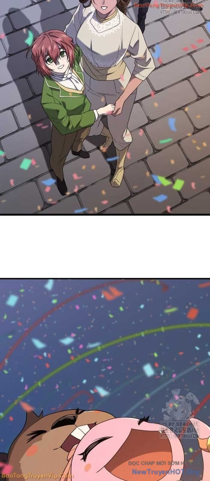 Kĩ Sư Bá Nhất Thế Giới Chapter 211 - Next 