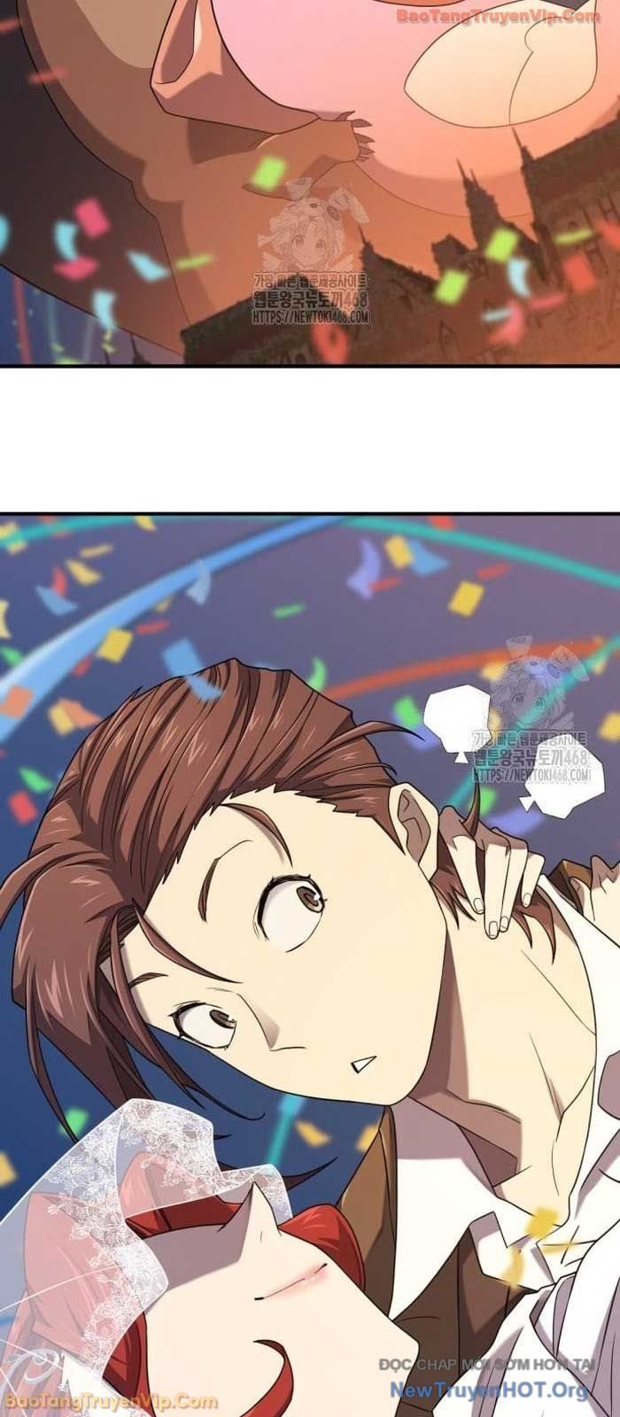 Kĩ Sư Bá Nhất Thế Giới Chapter 211 - Next 
