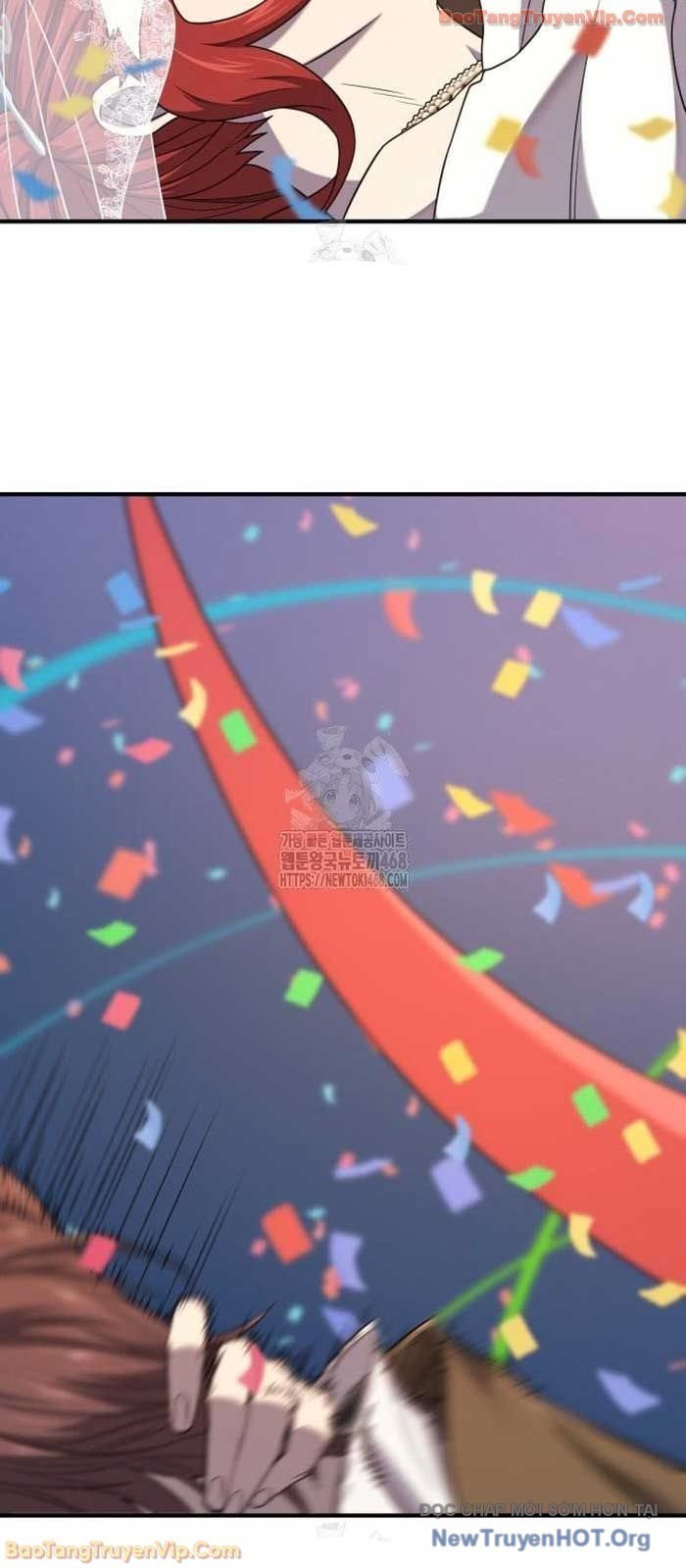 Kĩ Sư Bá Nhất Thế Giới Chapter 211 - Next 