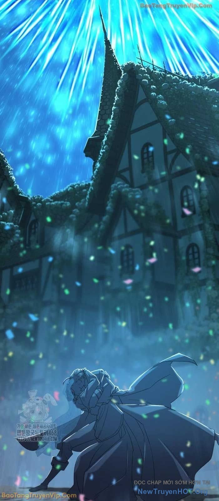 Kĩ Sư Bá Nhất Thế Giới Chapter 211 - Next 