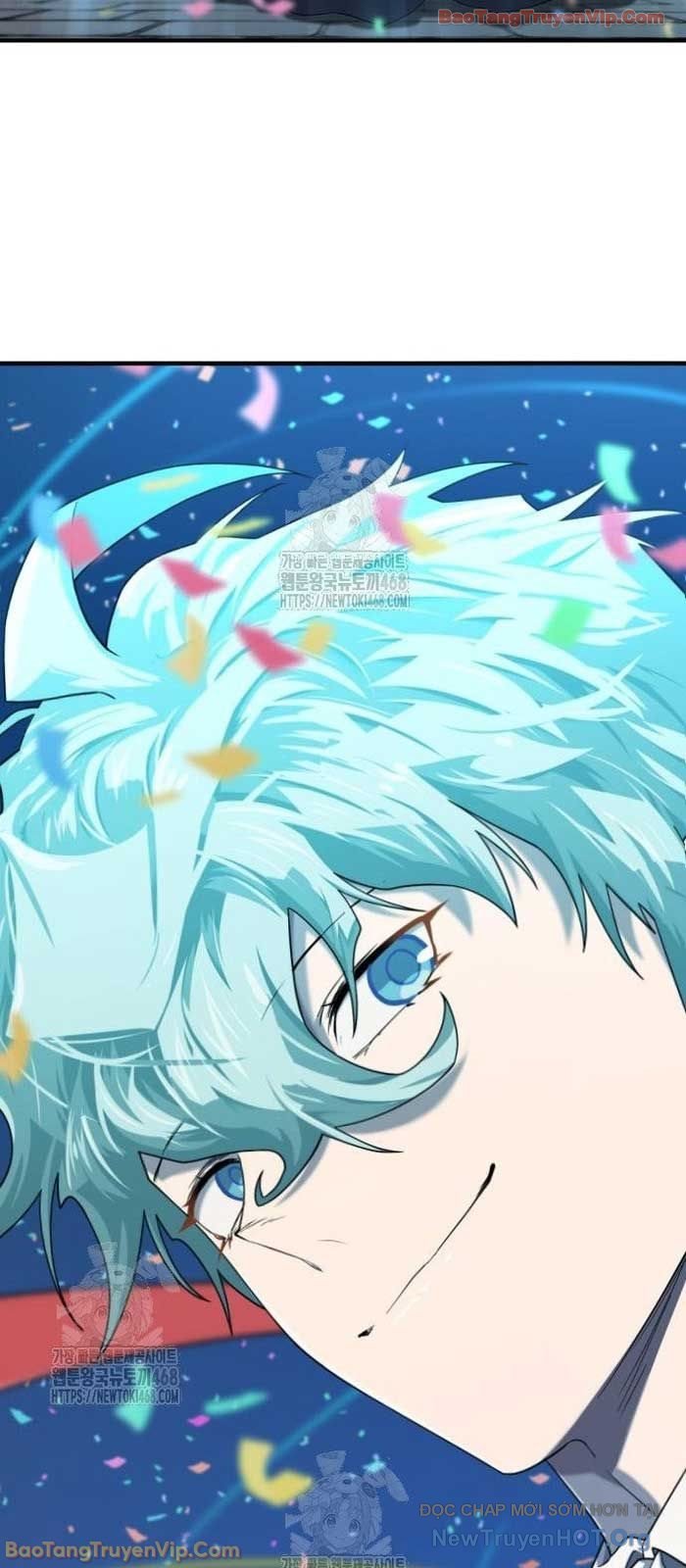 Kĩ Sư Bá Nhất Thế Giới Chapter 211 - Next 