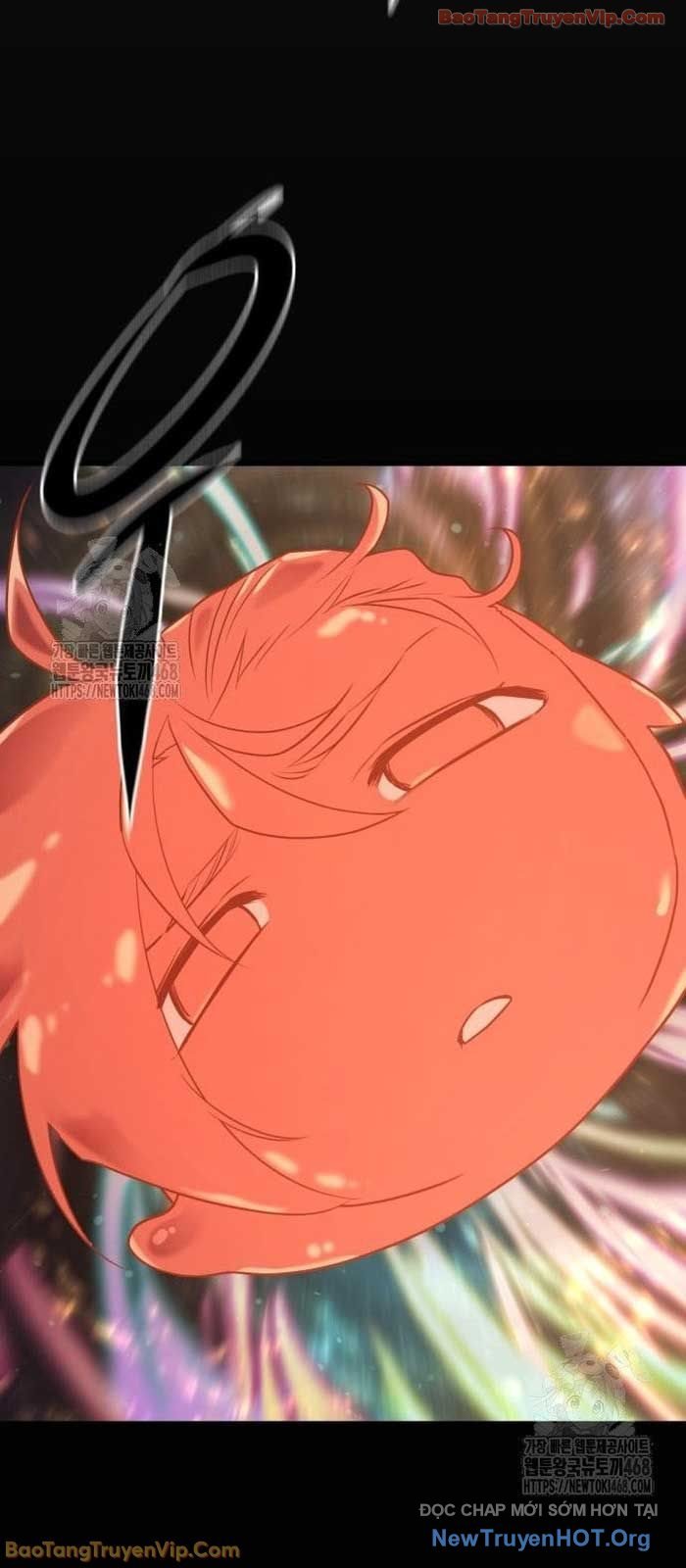 Kĩ Sư Bá Nhất Thế Giới Chapter 211 - Next 