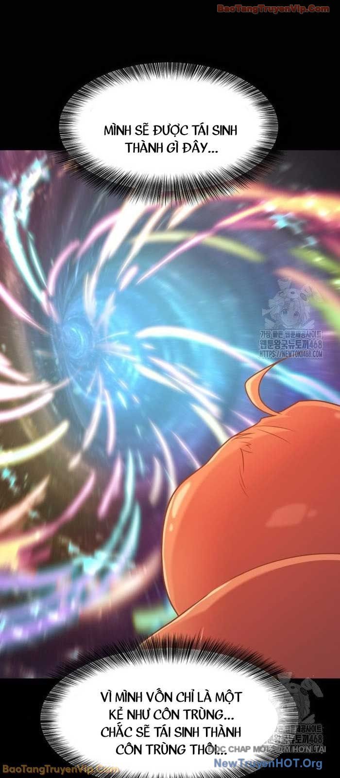 Kĩ Sư Bá Nhất Thế Giới Chapter 211 - Next 