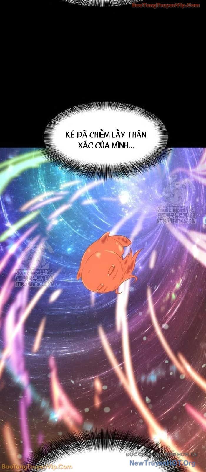 Kĩ Sư Bá Nhất Thế Giới Chapter 211 - Next 