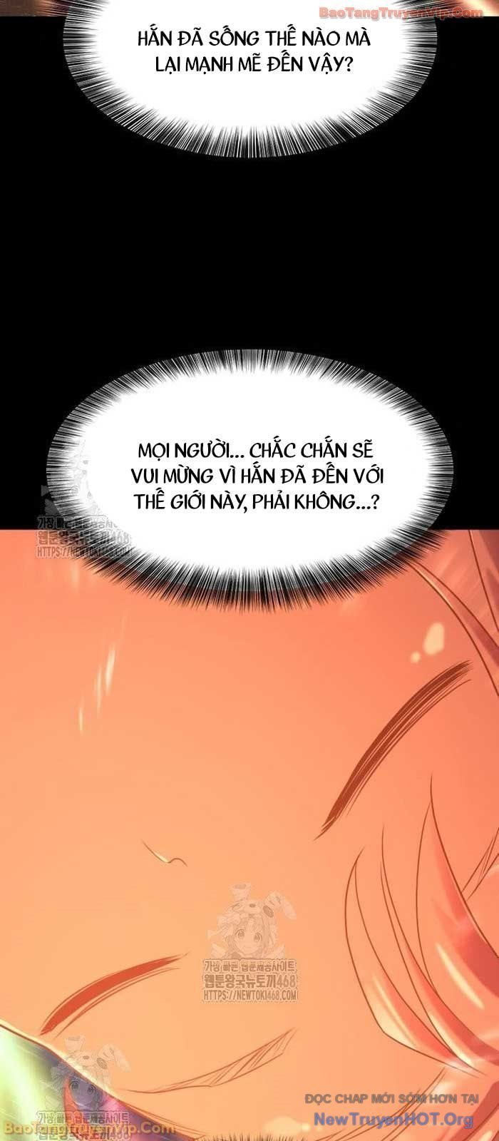 Kĩ Sư Bá Nhất Thế Giới Chapter 211 - Next 