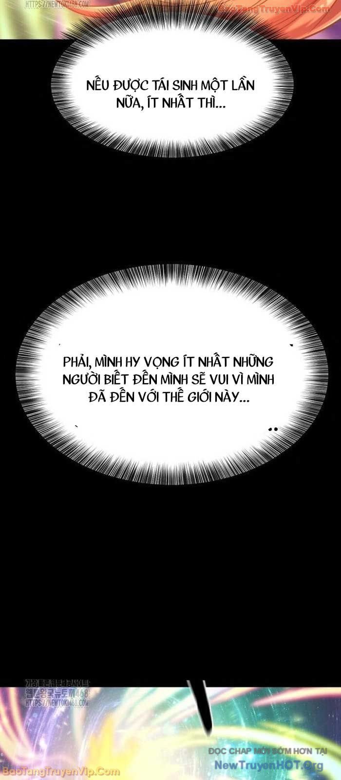 Kĩ Sư Bá Nhất Thế Giới Chapter 211 - Next 