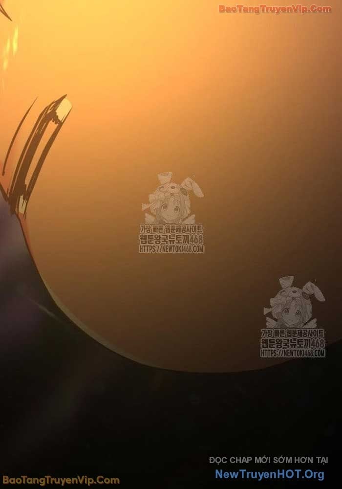 Kĩ Sư Bá Nhất Thế Giới Chapter 211 - Next 