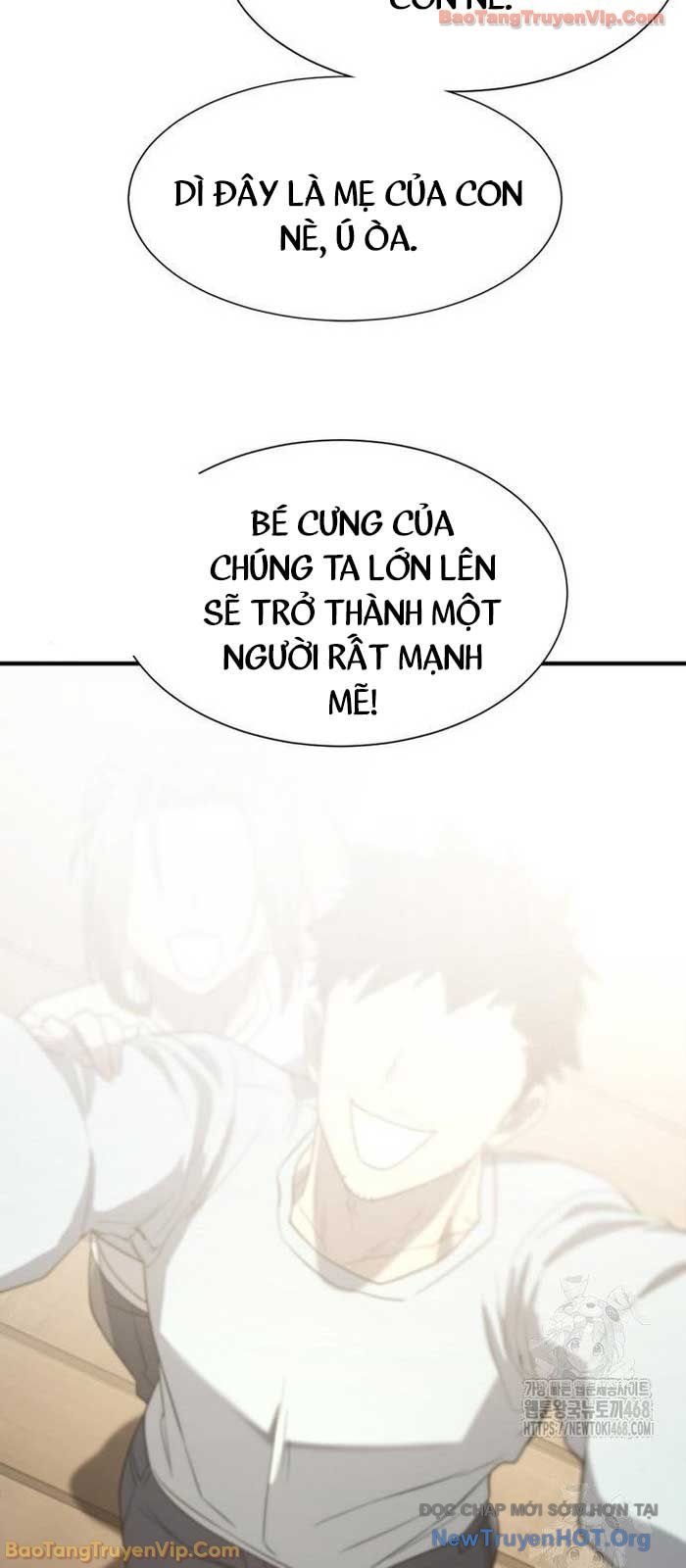 Kĩ Sư Bá Nhất Thế Giới Chapter 211 - Next 