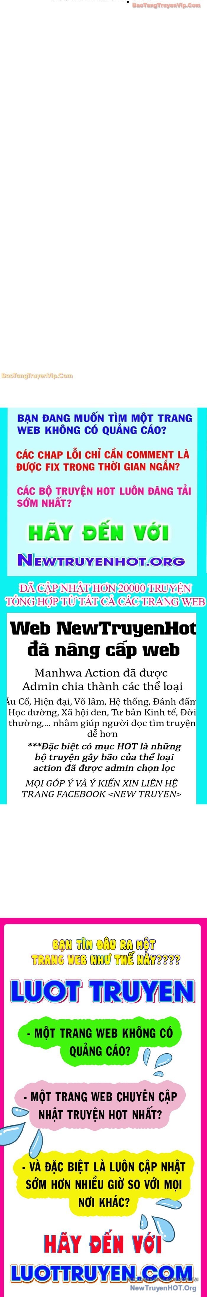 Kĩ Sư Bá Nhất Thế Giới Chapter 211 - Next 