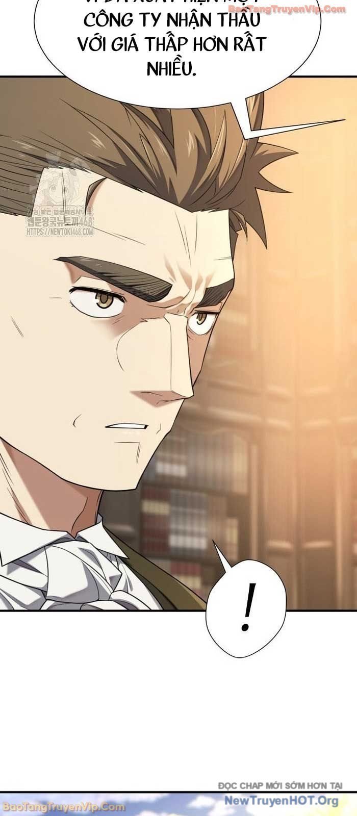 Kĩ Sư Bá Nhất Thế Giới Chapter 212 - Trang 2