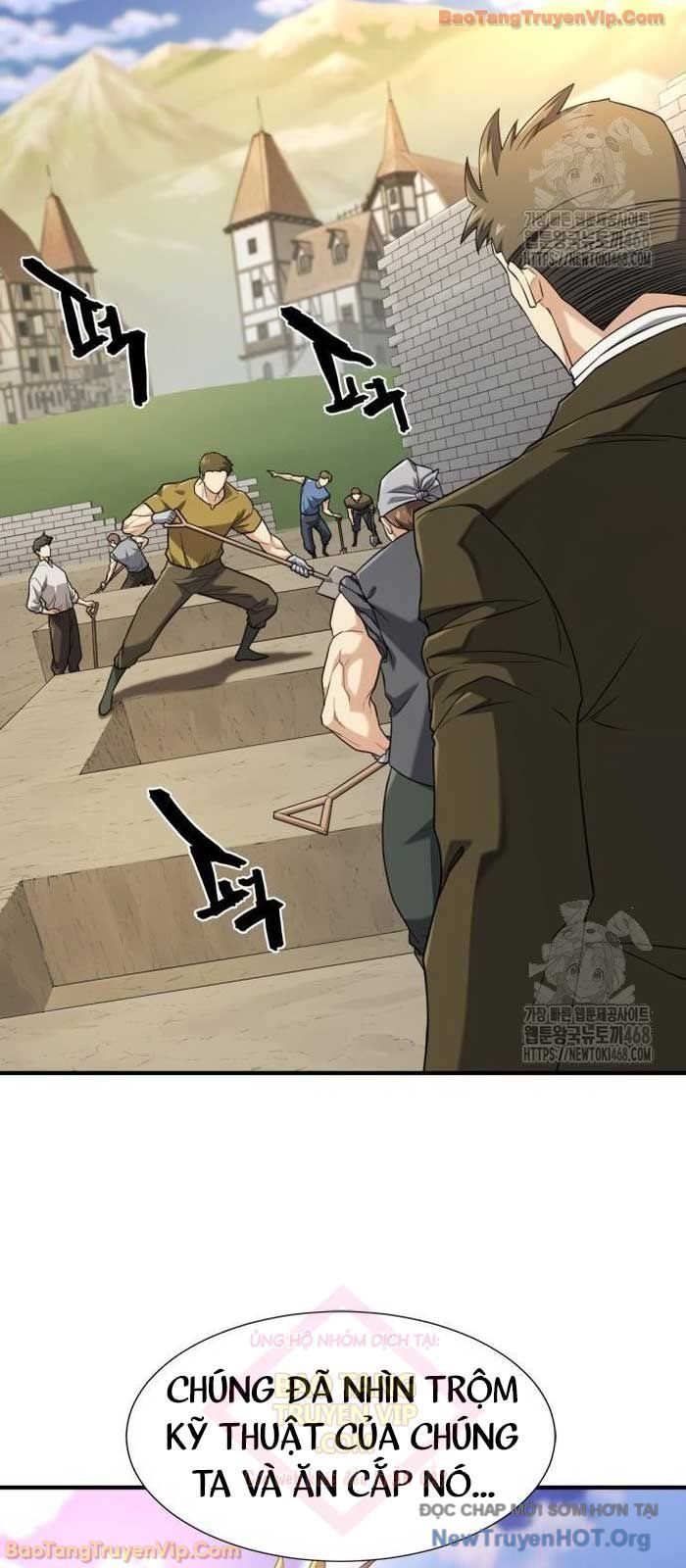 Kĩ Sư Bá Nhất Thế Giới Chapter 212 - Trang 2