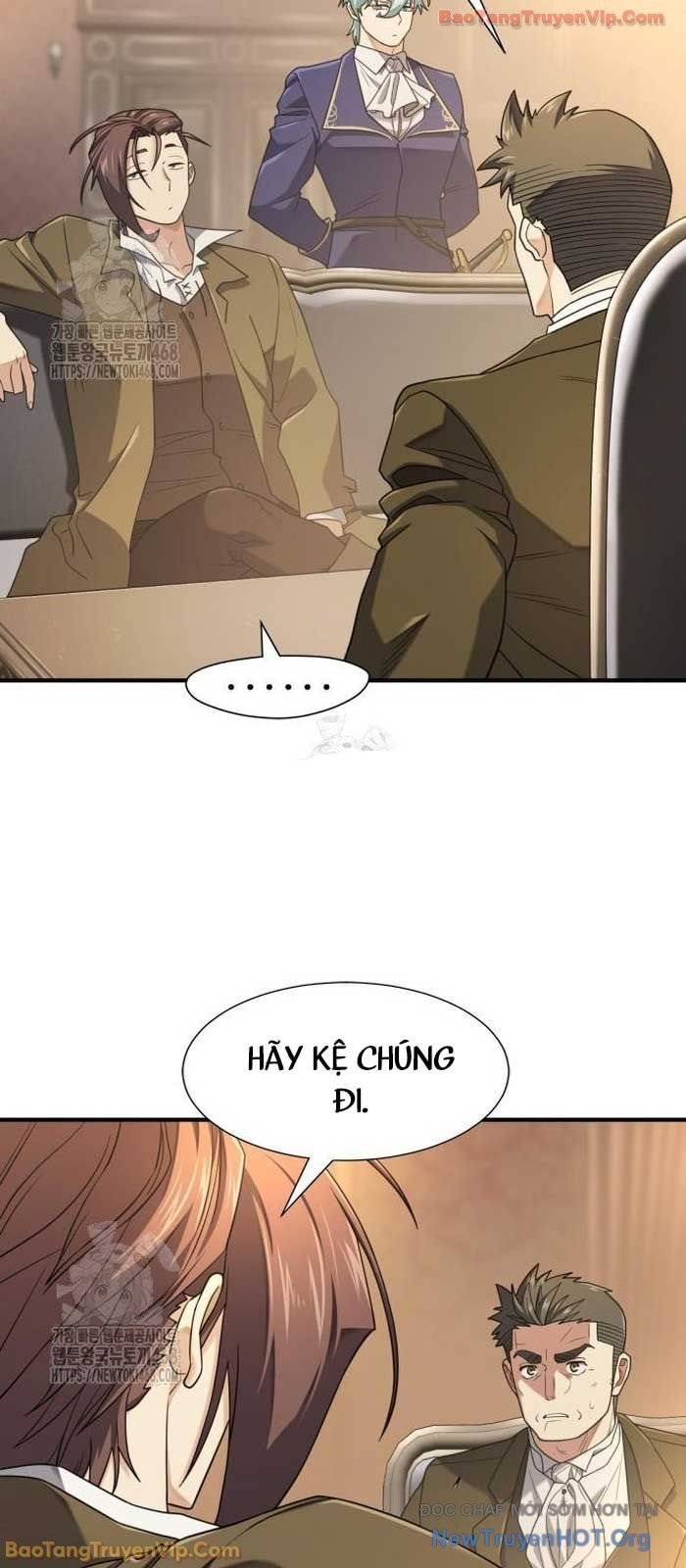 Kĩ Sư Bá Nhất Thế Giới Chapter 212 - Trang 2