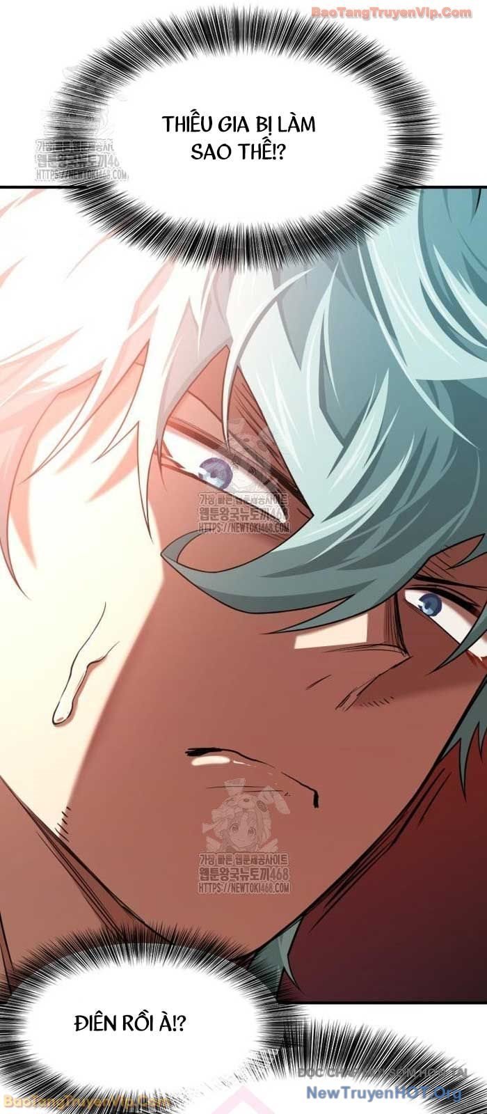Kĩ Sư Bá Nhất Thế Giới Chapter 212 - Trang 2