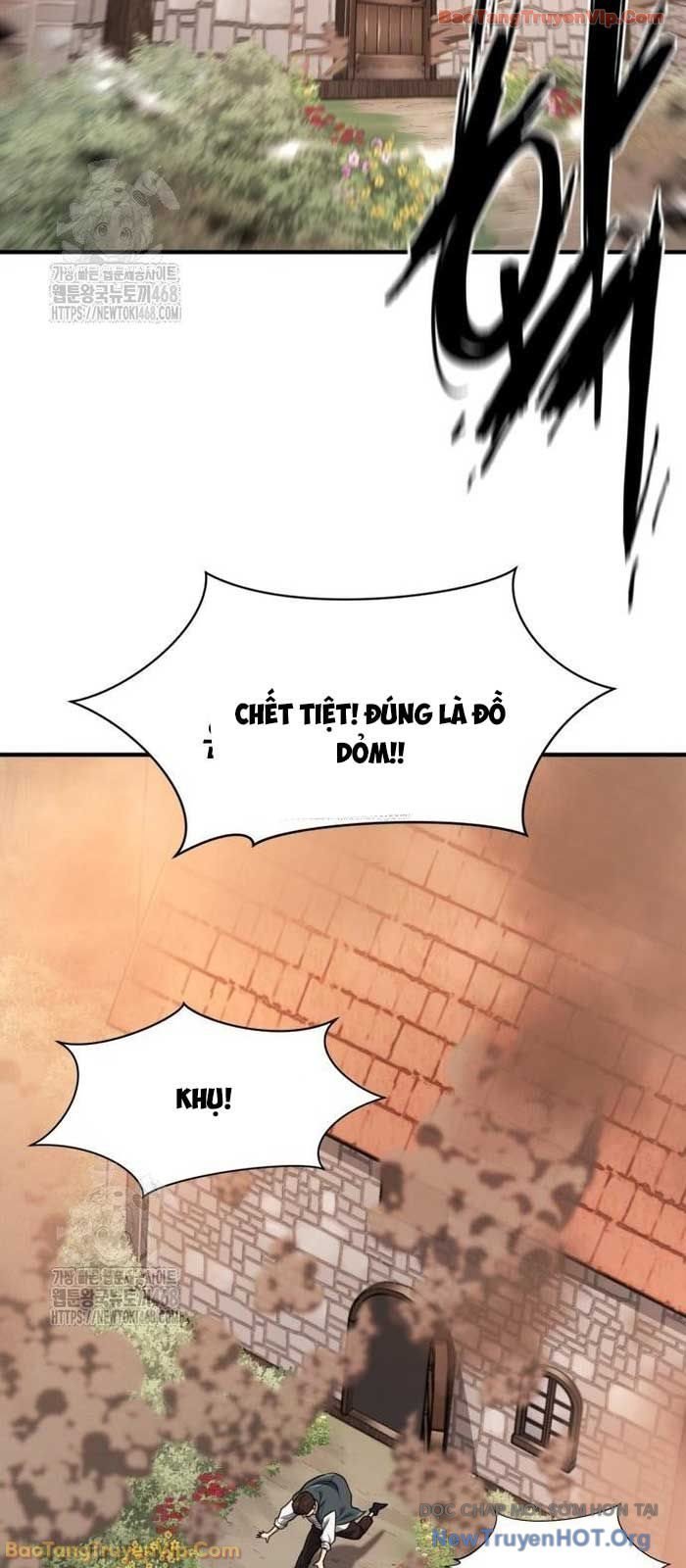 Kĩ Sư Bá Nhất Thế Giới Chapter 212 - Trang 2