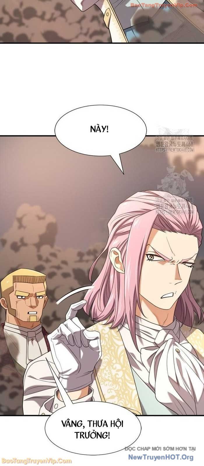 Kĩ Sư Bá Nhất Thế Giới Chapter 212 - Trang 2