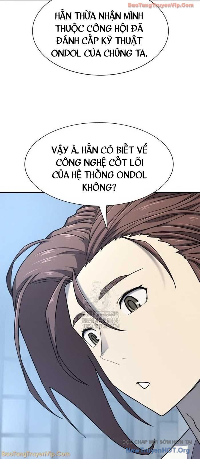 Kĩ Sư Bá Nhất Thế Giới Chapter 212 - Trang 2