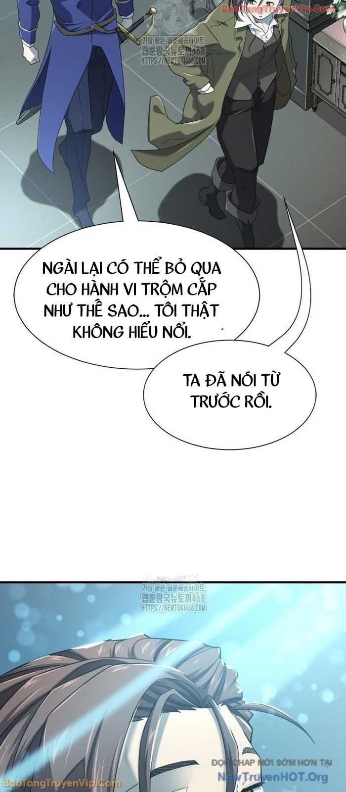 Kĩ Sư Bá Nhất Thế Giới Chapter 212 - Trang 2