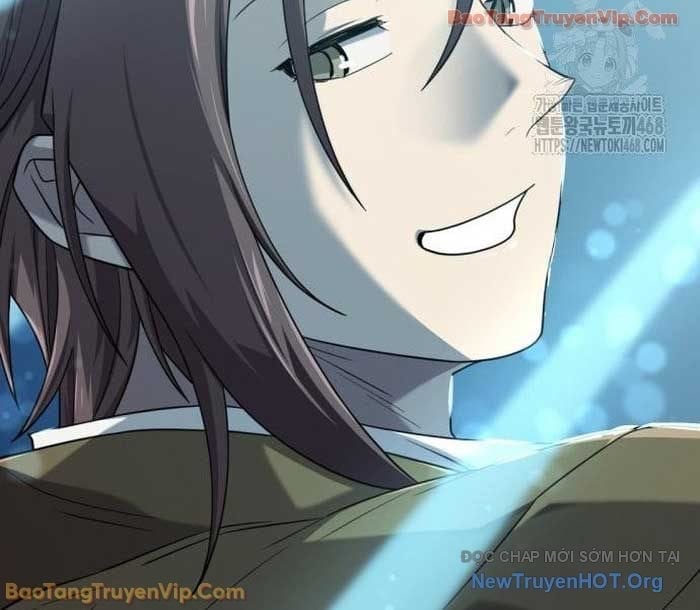 Kĩ Sư Bá Nhất Thế Giới Chapter 212 - Trang 2