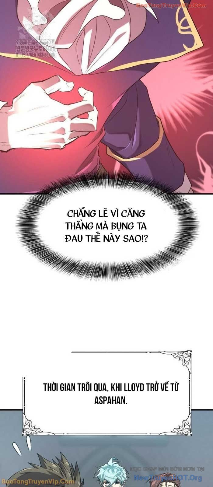 Kĩ Sư Bá Nhất Thế Giới Chapter 212 - Trang 2