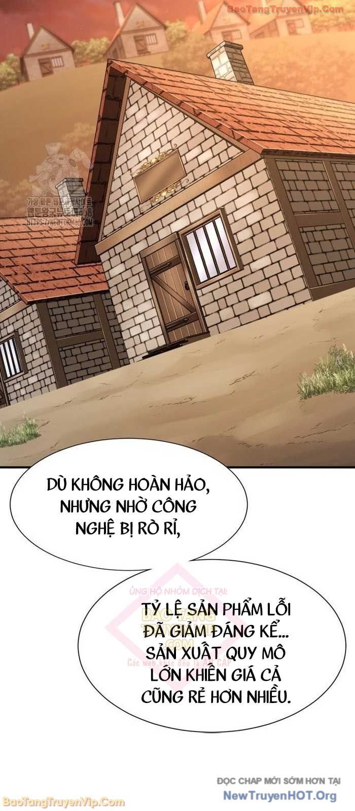 Kĩ Sư Bá Nhất Thế Giới Chapter 212 - Trang 2