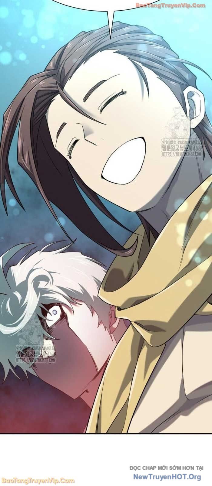 Kĩ Sư Bá Nhất Thế Giới Chapter 212 - Trang 2