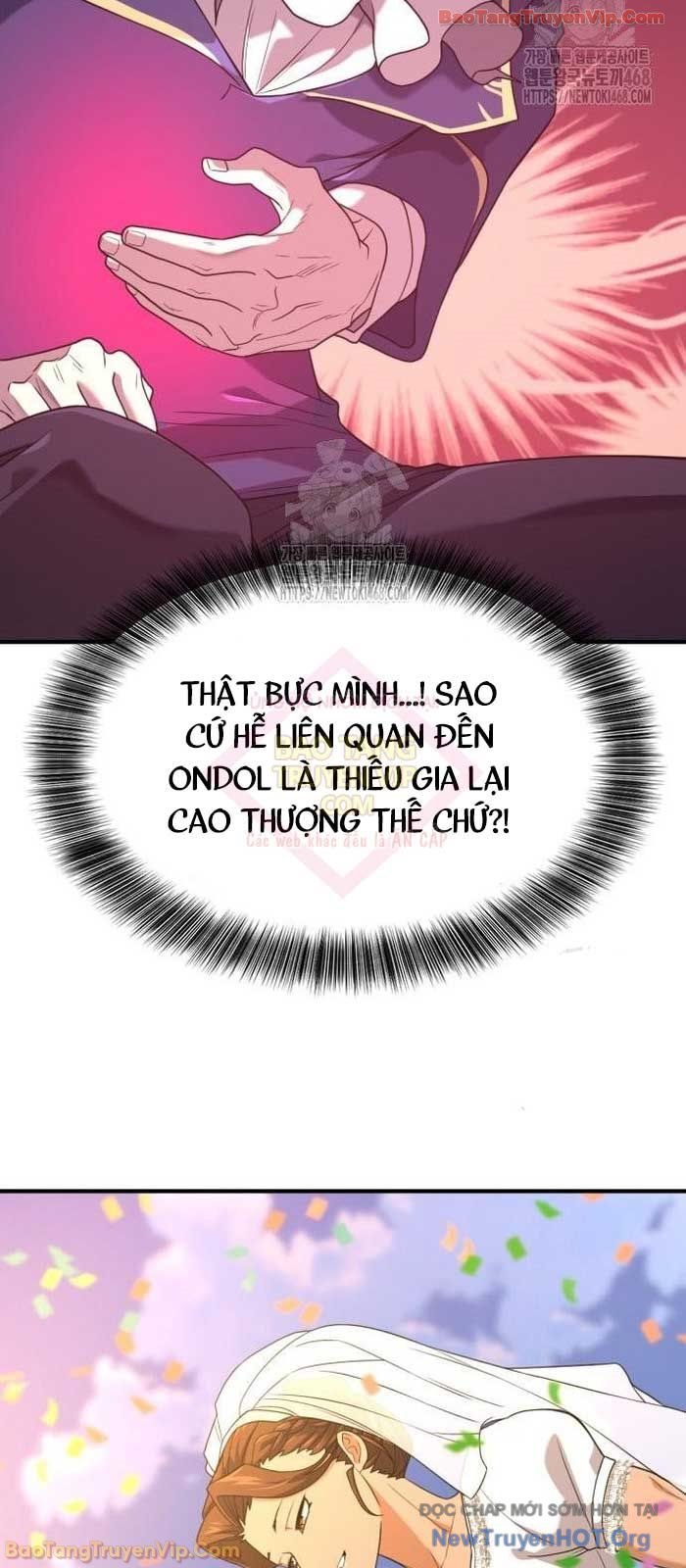Kĩ Sư Bá Nhất Thế Giới Chapter 212 - Trang 2