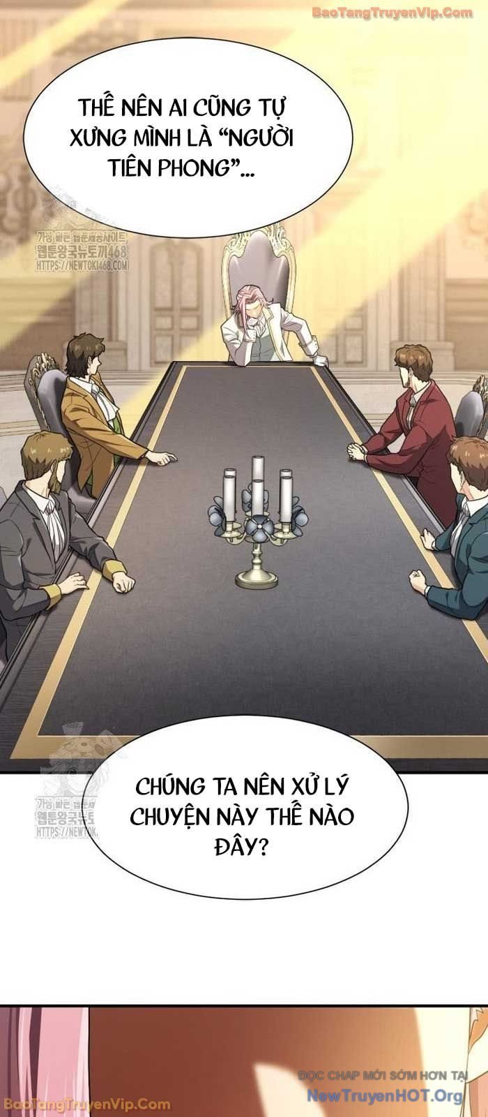 Kĩ Sư Bá Nhất Thế Giới Chapter 212 - Trang 2