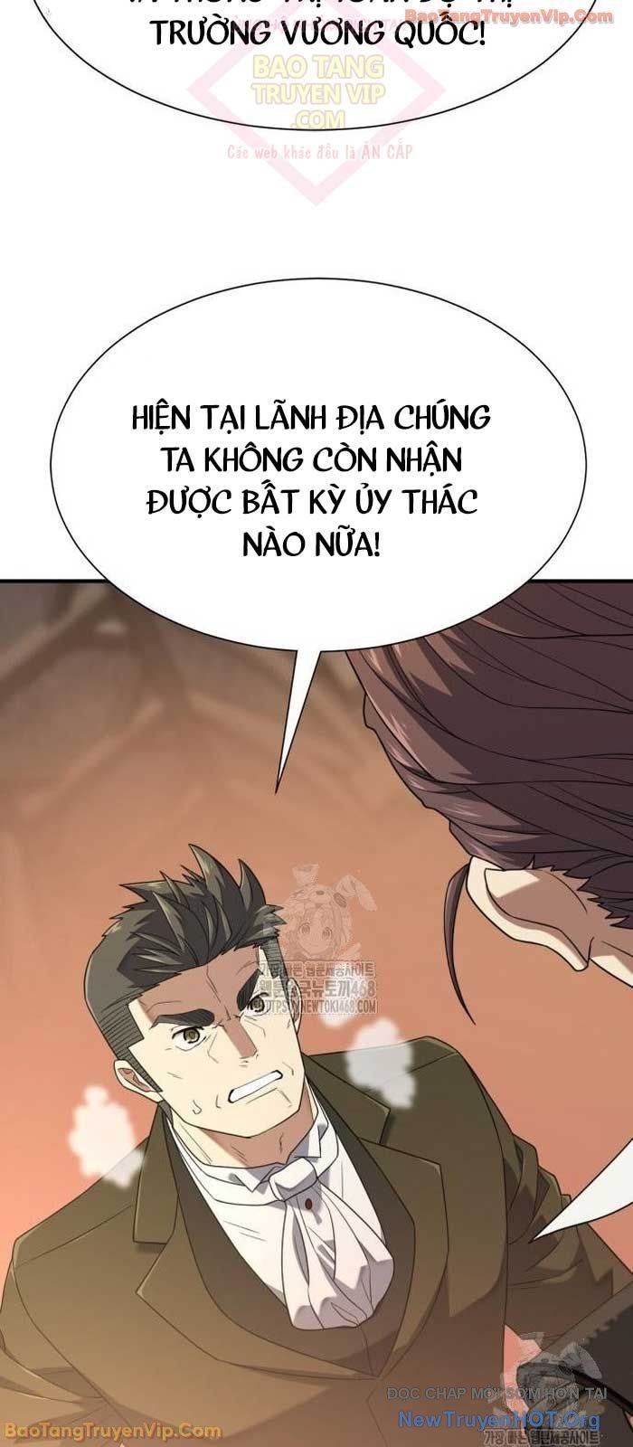 Kĩ Sư Bá Nhất Thế Giới Chapter 212 - Trang 2