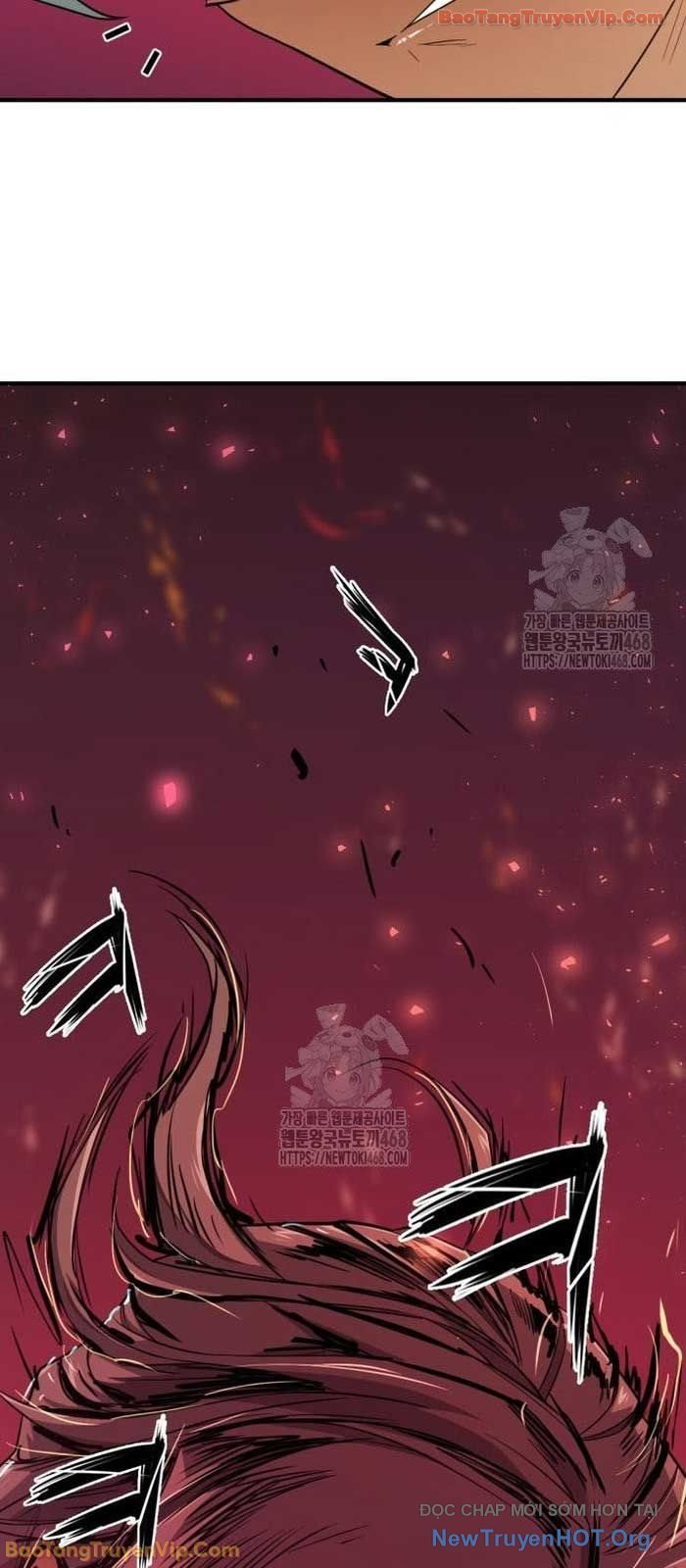Kĩ Sư Bá Nhất Thế Giới Chapter 212 - Trang 2