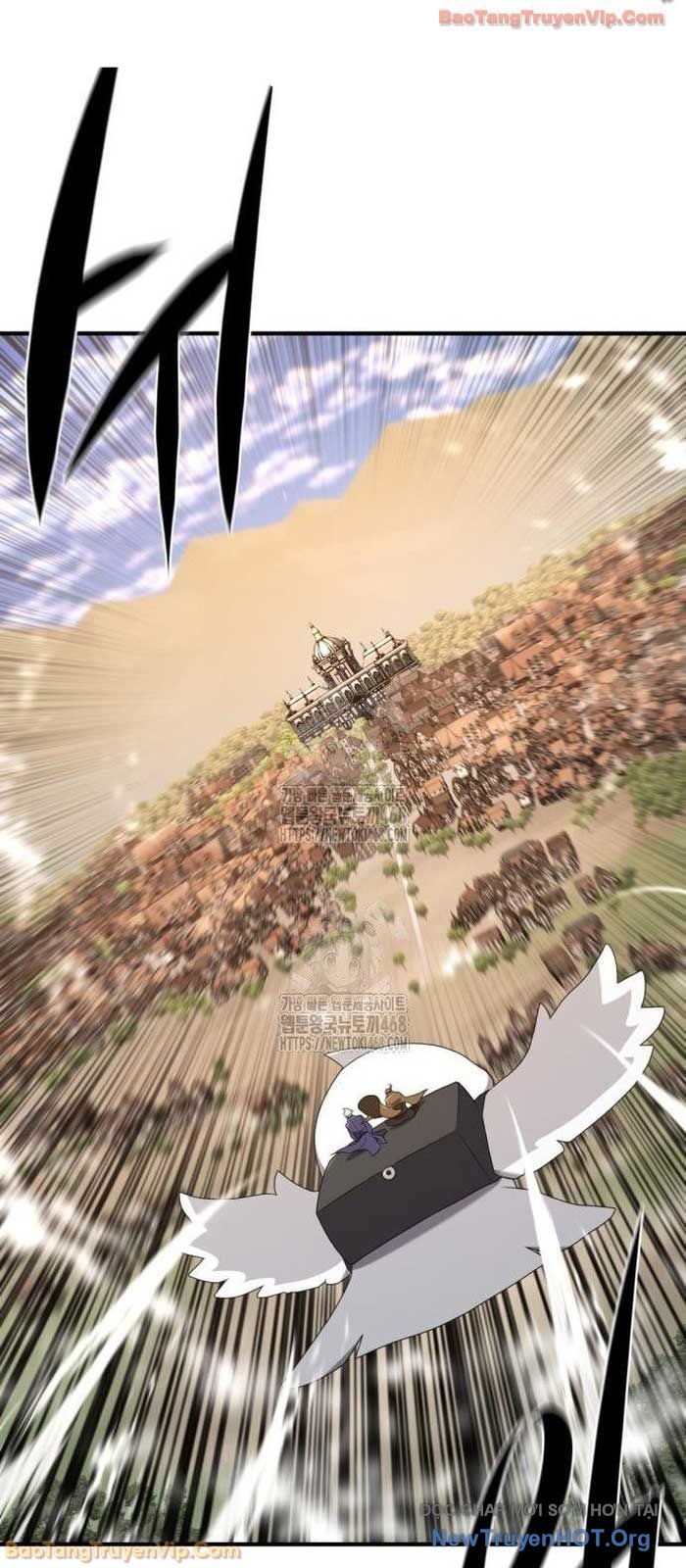 Kĩ Sư Bá Nhất Thế Giới Chapter 212 - Trang 2