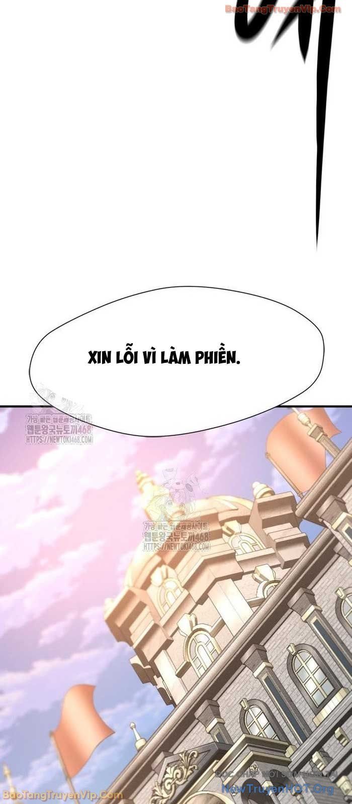 Kĩ Sư Bá Nhất Thế Giới Chapter 212 - Trang 2
