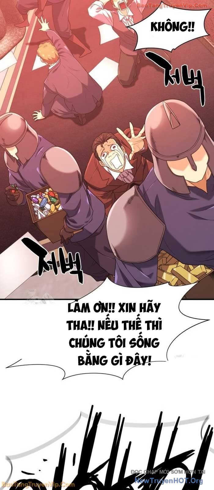 Kĩ Sư Bá Nhất Thế Giới Chapter 212 - Trang 2